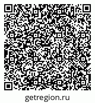 79638377571