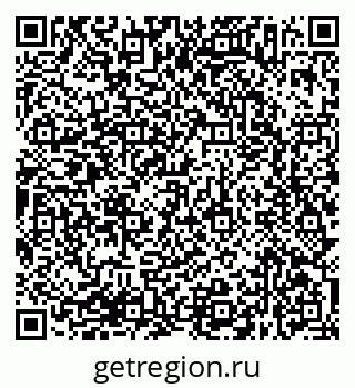 79638377572