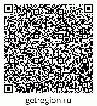 79638377577
