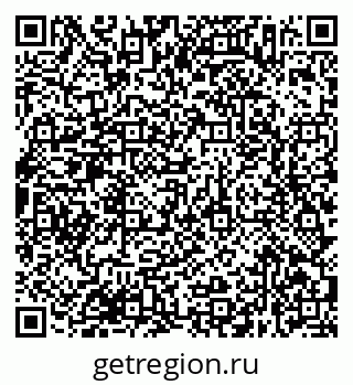 79638377580