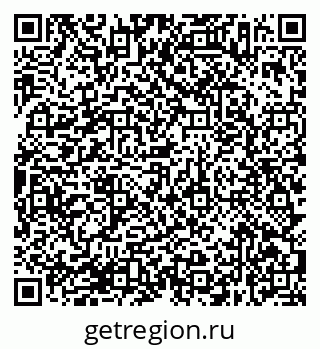 79638377581