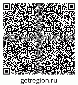 79638377582