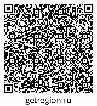 79638377585