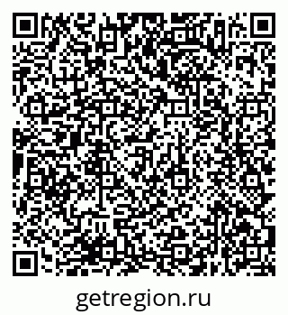 79638377586