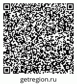 79638377587