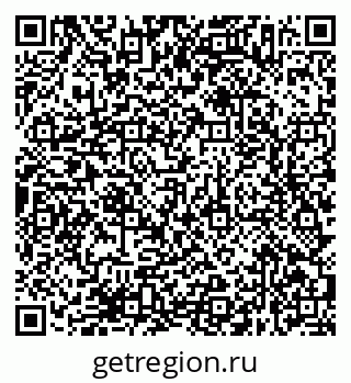 79638377588