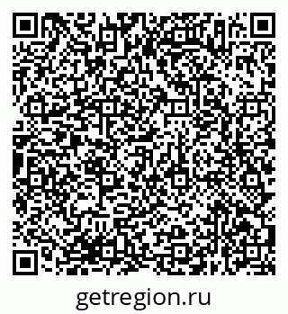 79638377589