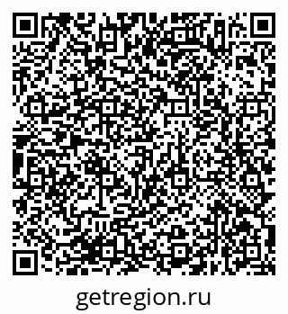 79638377590