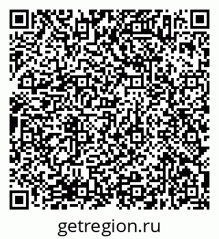 79638377592