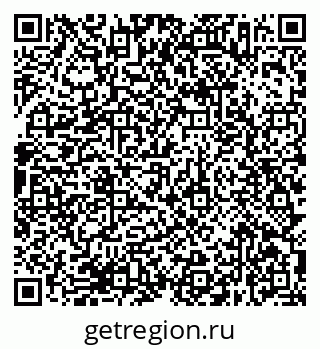 79638377594