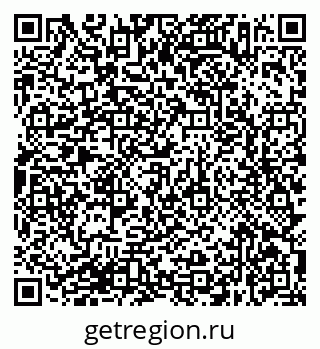 79638377595