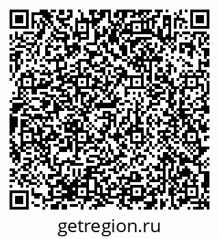 79638377597