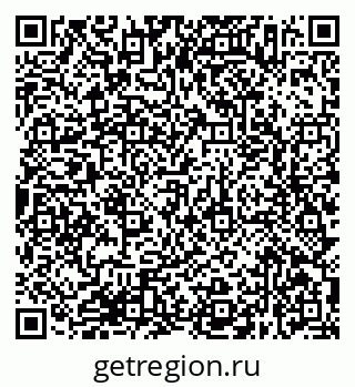 79638377598
