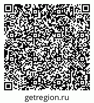 79638377611