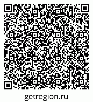 79638377613