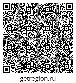 79638377614