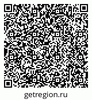 79638377616