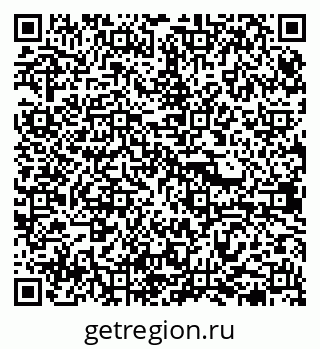 79638377617