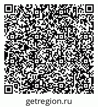 79638377621