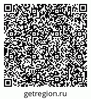 79638377622