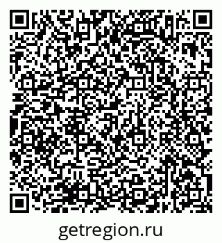 79638377623
