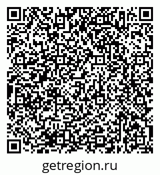 79638377624