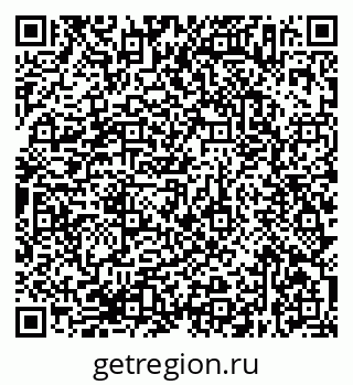 79638377626