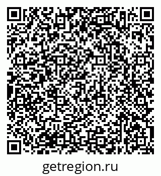 79638377627