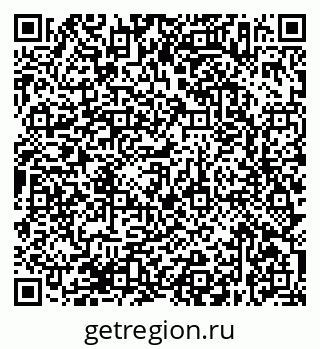 79638377629