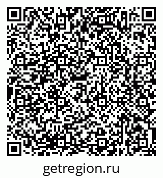 79638377631