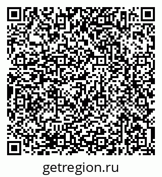79638377635