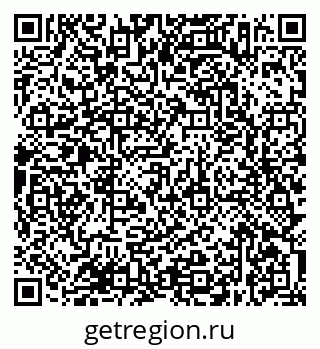79638377638