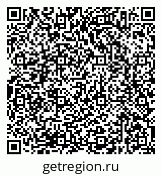 79638377670