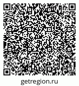 79638377675