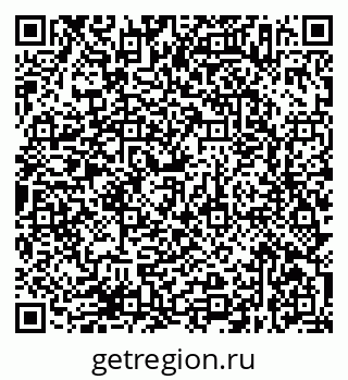 79638377679