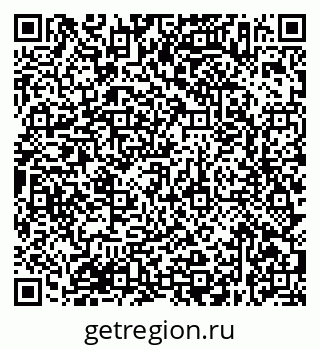 79638377680