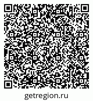 79638377706