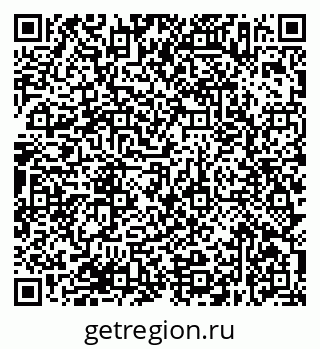 79638377710