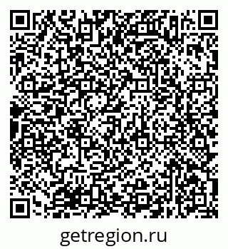 79638377711
