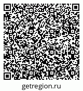 79638377713
