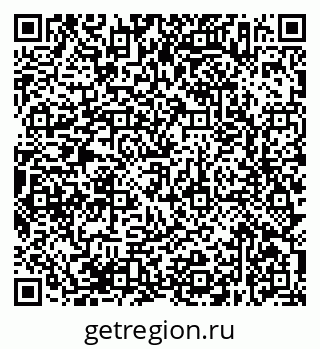 79638377718