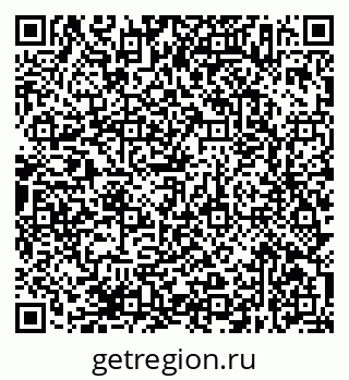 79638377721