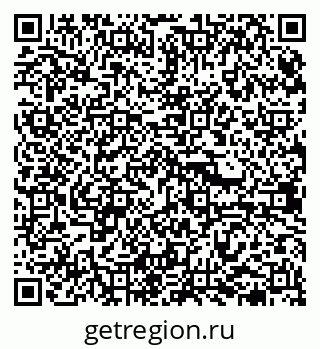 79638377723