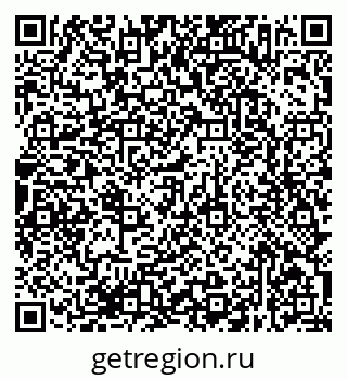 79638377724