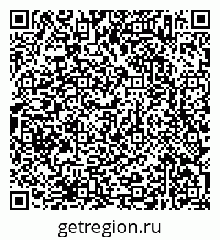79638377725