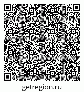 79638377726