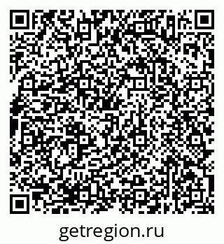 79638377727