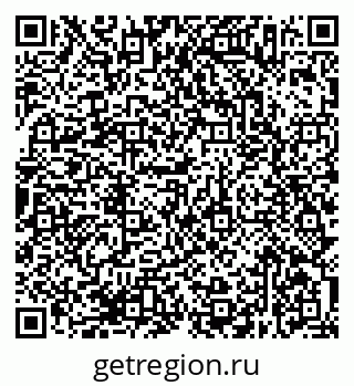 79638377730
