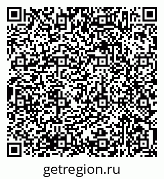 79638377731