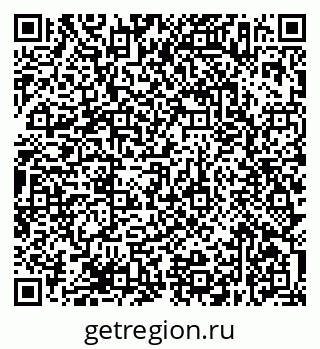 79638377737